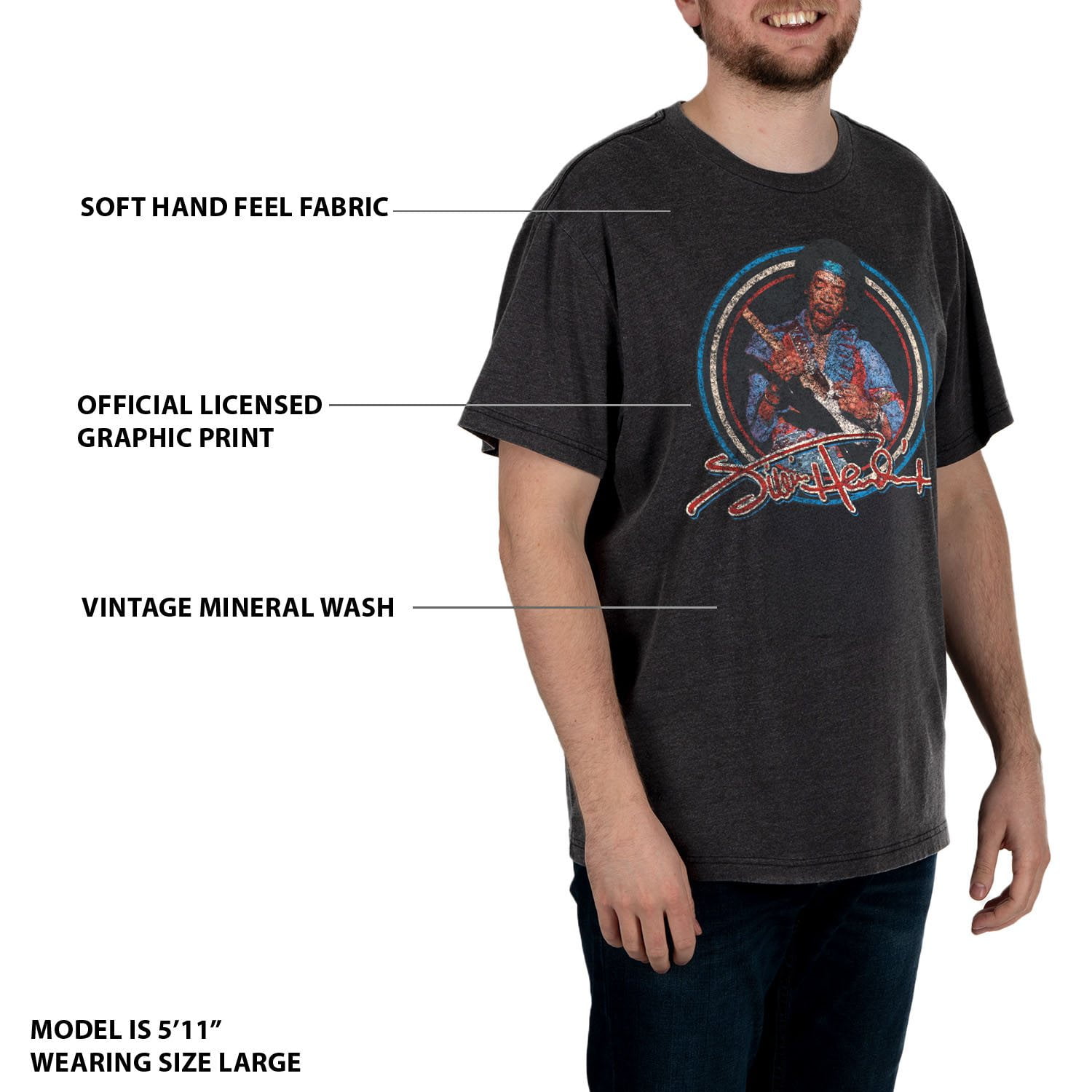 10bbf0f5-7067-4802-9362-