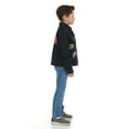 thumbnail image 5 of Character Boys Denim Jacket, 5 of 9