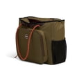 thumbnail image 5 of Igloo 30 Can Capacity Summit Tote Soft Side Cooler, 5 of 14