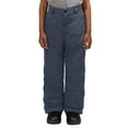 thumbnail image 1 of Free Country Kids Snow Pant, 1 of 9