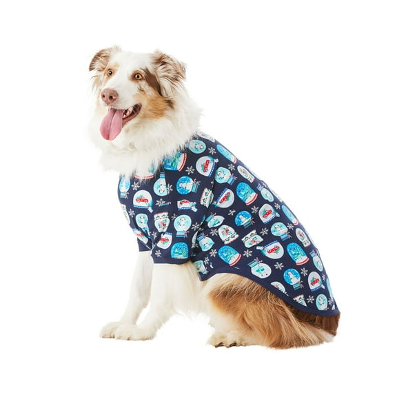Member's Mark Family Sleep Pet Sweater