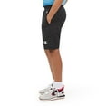 thumbnail image 4 of Champion Boys Active Short, 4 of 10
