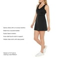 thumbnail image 5 of GAPFIT ACTIVE DRESS, 5 of 9