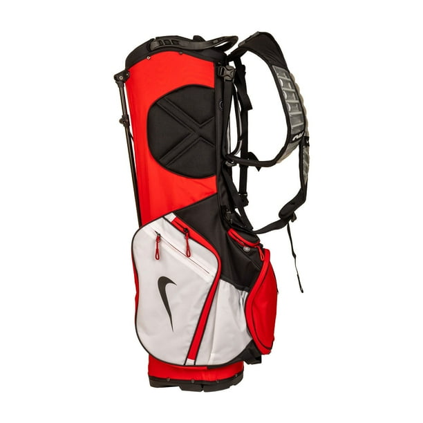 Nike Air Hybrid 2 Golf Bag - Samsclub.com