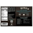 thumbnail image 4 of Del Real Foods Mini Birria and Cheese Pupusas, 2.8 oz., 10 ct,, 4 of 10