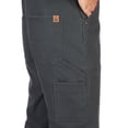 thumbnail image 4 of Coleman Fleece Lined Bib, 4 of 8
