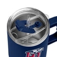 thumbnail image 2 of Logo Brands Liberty Flames Tumbler Set, 2 of 5