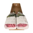 thumbnail image 6 of Member's Mark Garden Roses, 36 stems, Choose color variety, 6 of 6