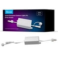 thumbnail image 1 of Govee Permanent Outdoor Lights Pro Driver Module, 1 of 12