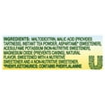 thumbnail image 5 of Lipton Diet Iced Tea Mix, Lemon (5.9 oz., makes 20 quarts), 5 of 5