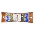 thumbnail image 6 of Member's Mark Painted Mums,  choose color and stem count, 6 of 6