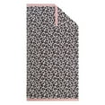 thumbnail image 2 of Member's Mark 2-Pack Oversized Beach Towels, 40" x 72", 2 of 4