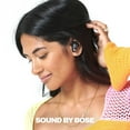 thumbnail image 3 of Skullcandy Method 540 ANC Bluetooth Headphones, 3 of 9