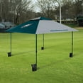 thumbnail image 2 of Logo Brands Philadelphia Eagles 12’x12’ Canopy, 2 of 8