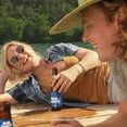 thumbnail image 5 of Bud Light Lager Beer, 12 fl. oz. bottle, 24 pk., 5 of 13
