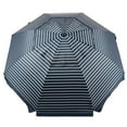 thumbnail image 2 of Member's Mark 8' Beach Umbrella, 2 of 9