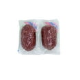 thumbnail image 4 of DAK Mortadella 12 oz., 2 pk., 4 of 5