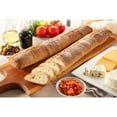 thumbnail image 4 of Member's Mark Grande Ciabatta Baguette, 2 ct., 4 of 6