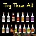 thumbnail image 2 of 99 Brand Party Bucket Liqueur Variety Pack, 50 ml, 25 pk., 2 of 4