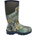 thumbnail image 2 of Habit 15" Insulated Adult Boot, 2 of 6