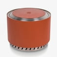 thumbnail image 5 of Member’s Mark 22" Smokeless Wood Fire Pit with All-Weather Cover, 5 of 12