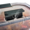 thumbnail image 3 of Rubbermaid Brilliance StainShield 14-Piece Plastic Food Storage Containers, 3 of 6