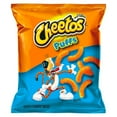 thumbnail image 2 of Frito-Lay Doritos & Cheetos Variety Pack Chips, 30 pk., 2 of 8