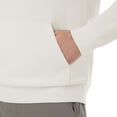 thumbnail image 4 of Member's Mark Men's Sandwash Hoodie, 4 of 7