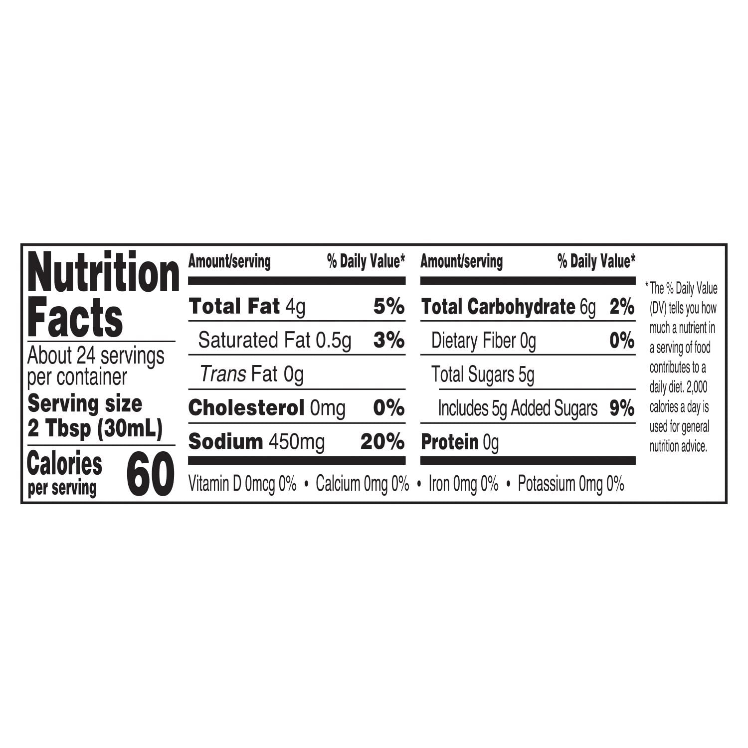 sam's club white balsamic dressing Customer reviews for Member's Mark Organic White Balsamic Vinaigrette, 24 oz., 2 pk