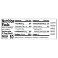 thumbnail image 3 of Member's Mark Organic White Balsamic Vinaigrette, 24 oz., 2 pk., 3 of 4