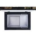 thumbnail image 7 of Frigidaire Convertible 7 cu. ft. Camo Chest Freezer, 7 of 7