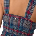 thumbnail image 5 of Roxy Women's Juliette Midi Dress, 5 of 9