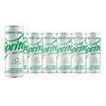 thumbnail image 1 of Sprite Zero 12 fl. oz. cans, 24 pk., 1 of 4