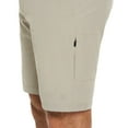 thumbnail image 5 of Hurley Men's Trek Hybrid Short, 5 of 8