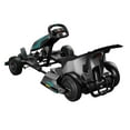 thumbnail image 2 of Segway Go Kart Pro 2 with 26.7 MPH Max Speed, 2 of 9