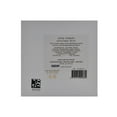 thumbnail image 5 of Initio Musk Therapy Extrait de Parfum, 3.04 fl. oz., 5 of 5