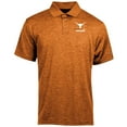 thumbnail image 1 of Champion Texas Longhorns Men's Polo, 1 of 8