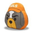 thumbnail image 3 of Logo Brands Tennessee Volunteers Puff Pillow, 3 of 5