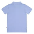 thumbnail image 4 of Levi's Boys Batwing Polo, 4 of 6
