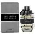 thumbnail image 2 of Viktor & Rolf Spicebomb Eau De Toilette, 3.0 fl. oz., 2 of 4