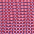 thumbnail image 7 of Nick Graham Men's Performance Long Sleeve Woven Sport Shirt, 7 of 7