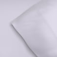 thumbnail image 4 of Tempur-Pedic Performance Air Sheet Set, Assorted Sizes, 4 of 9