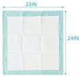 thumbnail image 9 of Member's Mark Multipurpose Absorbent Pads, 23" x 24", 120 ct., 9 of 14