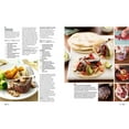 thumbnail image 4 of Taste of Home: Kitchen Hacks, Hints & Tips, Binder, 4 of 8