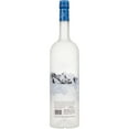 thumbnail image 2 of Grey Goose Vodka 1 L, 2 of 3