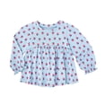 thumbnail image 5 of Member's Mark Girls 2-Piece Outfit Set, 5 of 6