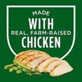 thumbnail image 5 of Purina, Cat Chow Indoor, Healthy Weight and Hairball Dry Cat Food With Chicken, 29 lbs., 5 of 10