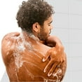 thumbnail image 4 of Jack Black All-Over Body Wash Duo, 16 fl. oz., 2 pk., 4 of 9