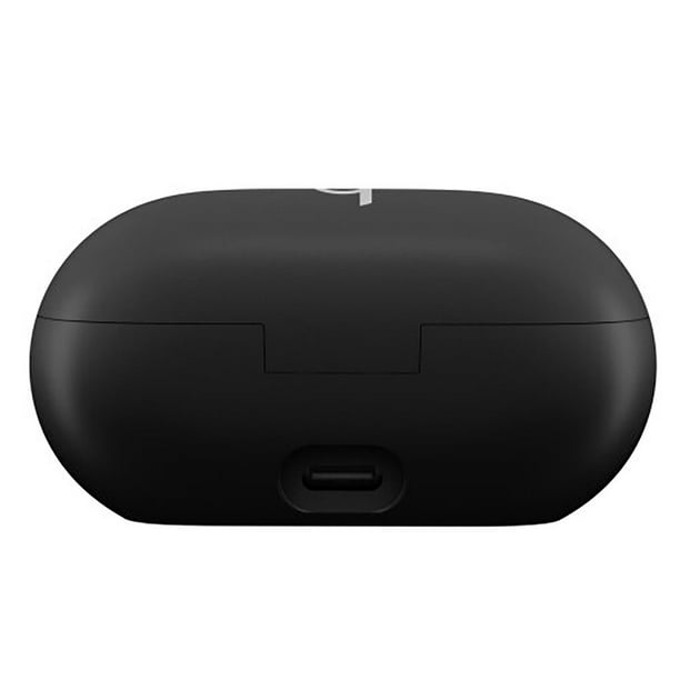 Beats Solo Buds | True Wireless Earbuds - Samsclub.com