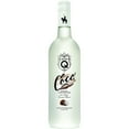 thumbnail image 1 of Don Q Coco Flavored Rum 750 ml, 1 of 1
